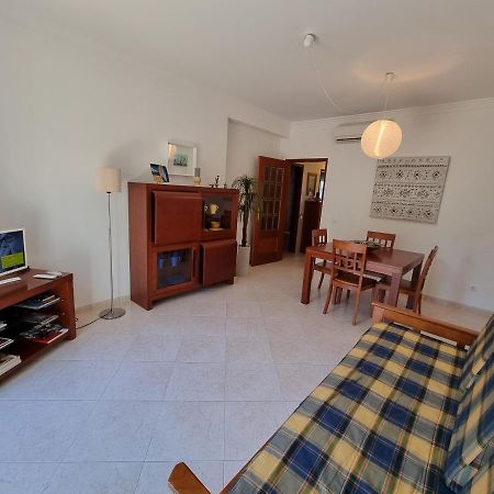 Apartamento Praia De อัลตูรา ภายนอก รูปภาพ