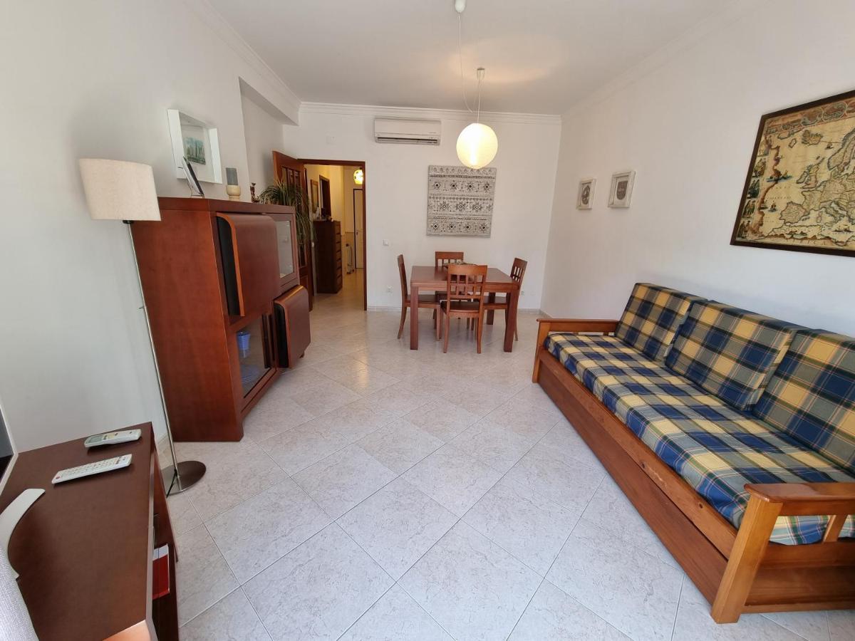 Apartamento Praia De อัลตูรา ภายนอก รูปภาพ
