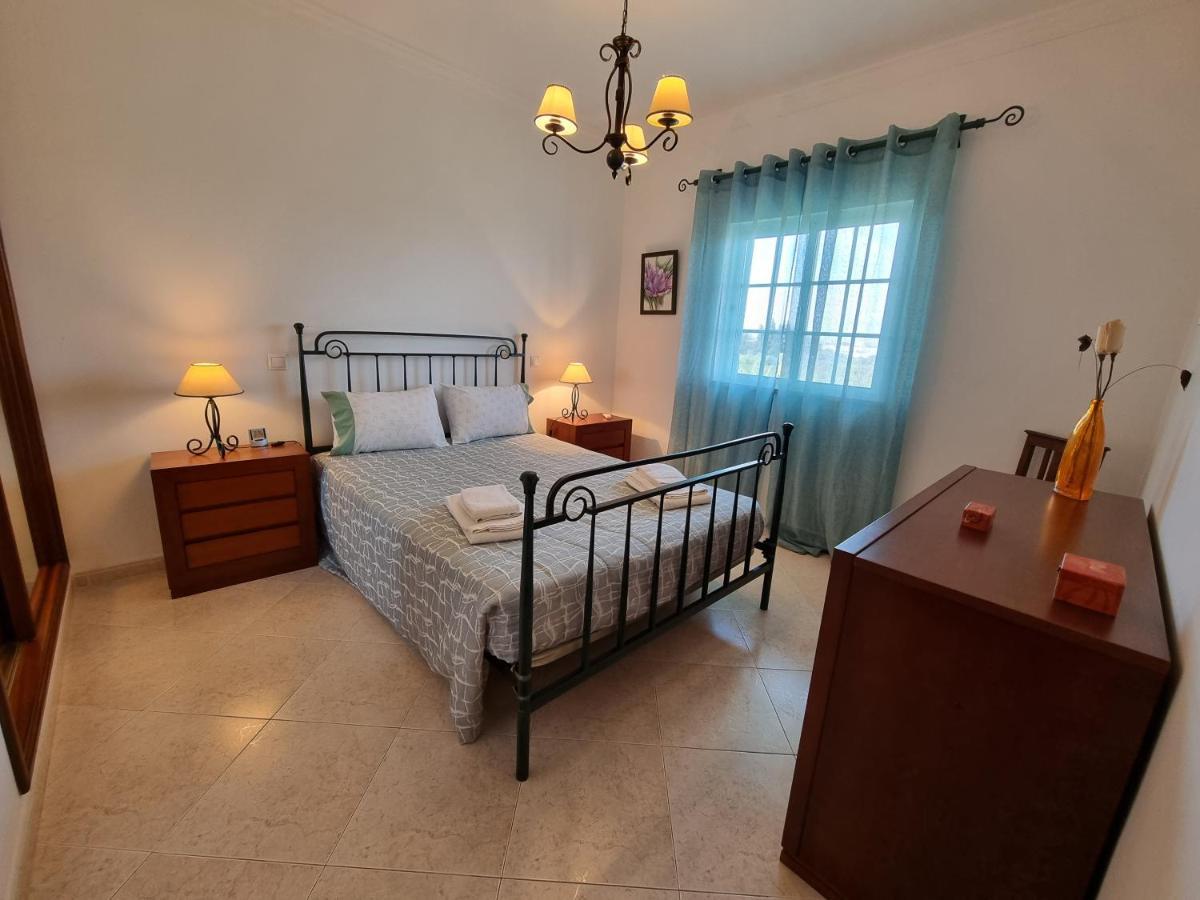 Apartamento Praia De อัลตูรา ภายนอก รูปภาพ