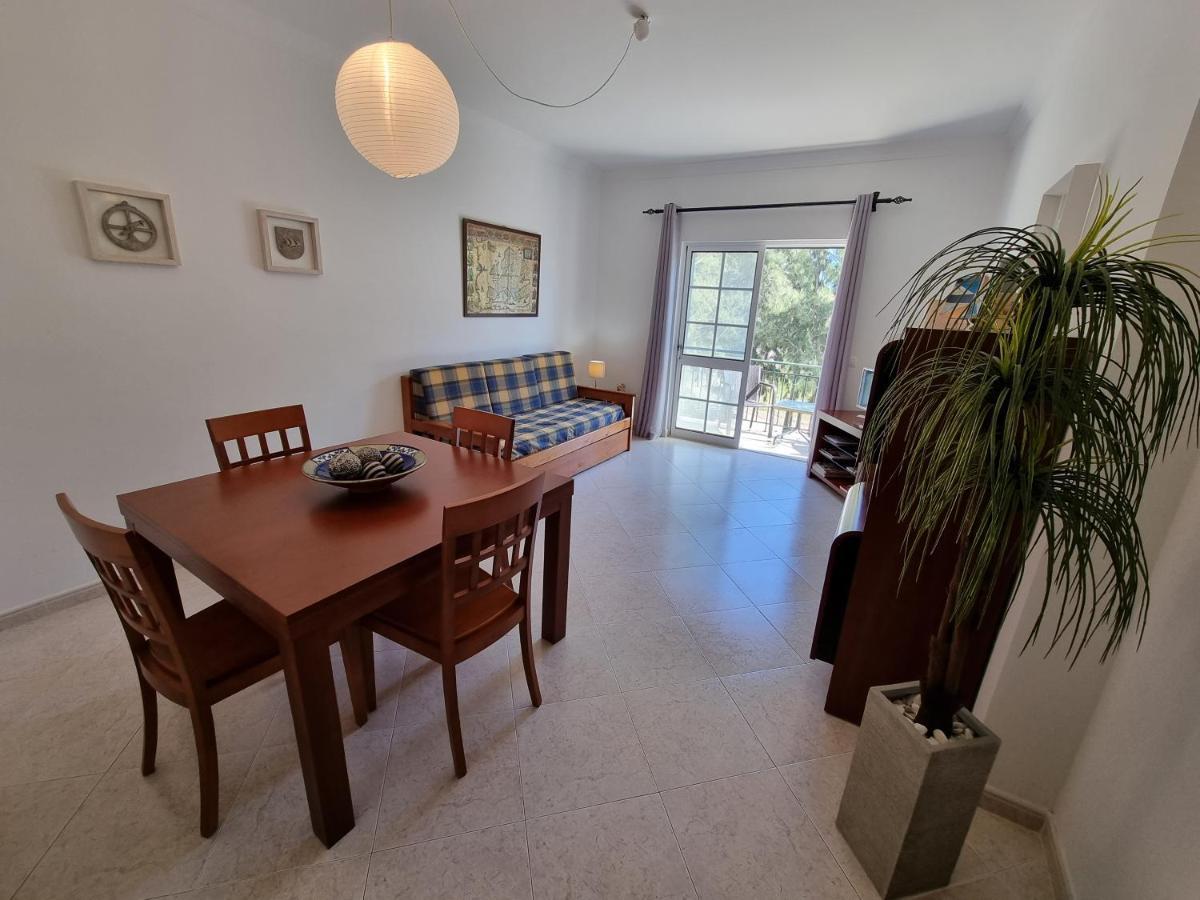 Apartamento Praia De อัลตูรา ภายนอก รูปภาพ
